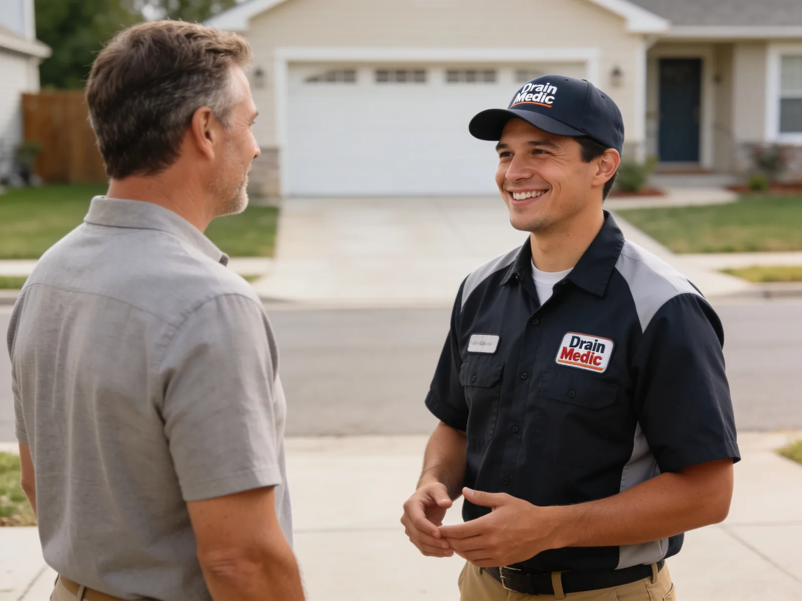 Garbage Disposal Repair Warren, RI FAQs